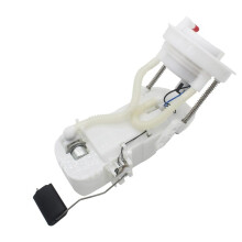 Fuel Pump Assembly Module 31110-2F000 for CERATO Hatchback 2.0 2004-2009 311102F000