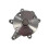 251002M020 Cooling Water Pump Assembly for  K3 2019-2022 6