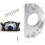 For  Steering Wheel G25 G27 G29 G920 G923 3