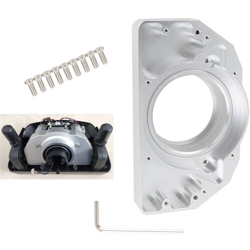 For  Steering Wheel G25 G27 G29 G920 G923 2