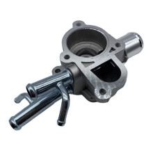 2562026100 25620-26100 Coolant Thermostat Housing for Accent Matrix Getz Rio