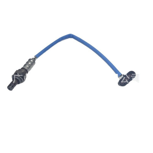 Lambda Probe O2 Oxygen Sensor 55222112 OZA641-A3 55236779 for   Lancia