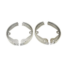 4pcs Brake Pads 7L0698525 for , Q7, Cayenne.