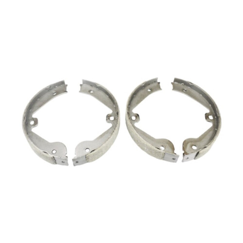 4pcs Brake Pads 7L0698525 for  ,  Q7,  Cayenne.
