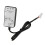 For  Car Infotainment 6+6 Interface  Module Digital Disc Box Receiver 1