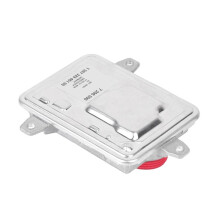 For F10 F15 F16 F30 F32 F33 F34 F36 Xenon HID Headlight Ballast 7356250 7296090 Control Unit Module 130732946100