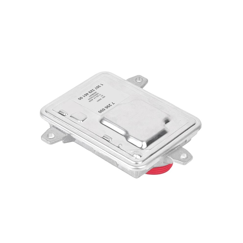 For F10 F15 F16 F30 F32 F33 F34 F36 Xenon Hid Headlight Ballast 7356250 7296090 Control Unit Module 130732946100 6031034943128