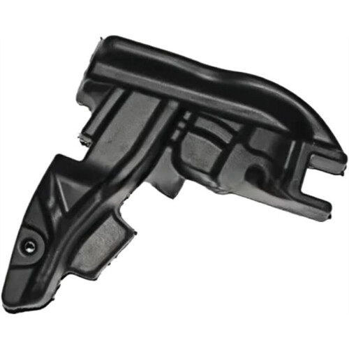 For  C4 Fit for  B78 Foam Windshield Wiper Sponge (9676168880 L)