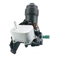 Oil Filter 03N115389H for  Q5 A3