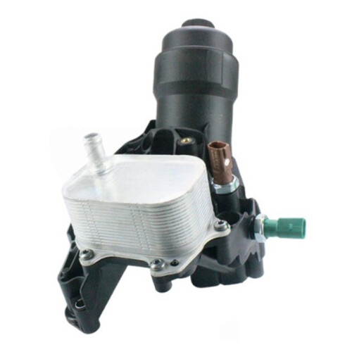 Oil Filter 03N115389H for  Q5 A3