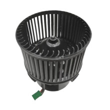 Blower Fan Motor 1612303880 1610497180 ZD172547A for 308 408 508 T93 Replace Parts