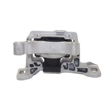 32222348 Engine Mounting Bracket for V40 Country 2013 2014 2015 Engine Bracket Right Car Accessories