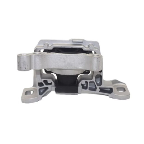 32222348 Engine Mounting Bracket for  V40  Country 2013 2014 2015 Engine Bracket Right Car Accessories