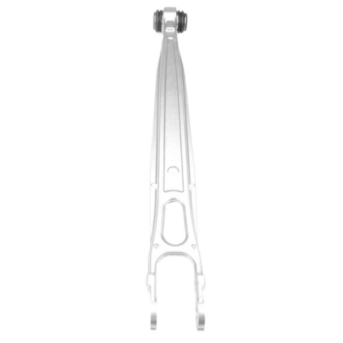 Suspension Control Arm Fork 982501401 for  Boxster, Cayman,