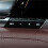 Front Left  Memory Button Cover 97061310302 for   2010-2016 911 2012-2017 718 2016-2018 6