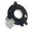 For Frontier  Pathfinder R51 47945-3X10A 47945-CA020 Steering Wheel Angle Position Sensor 7