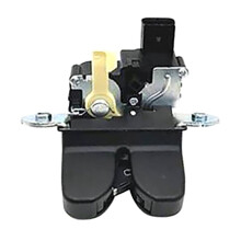 Tailgate Lock Block Actuator for Creta Ix25 2016-2018 81230-C9000 81230C9000