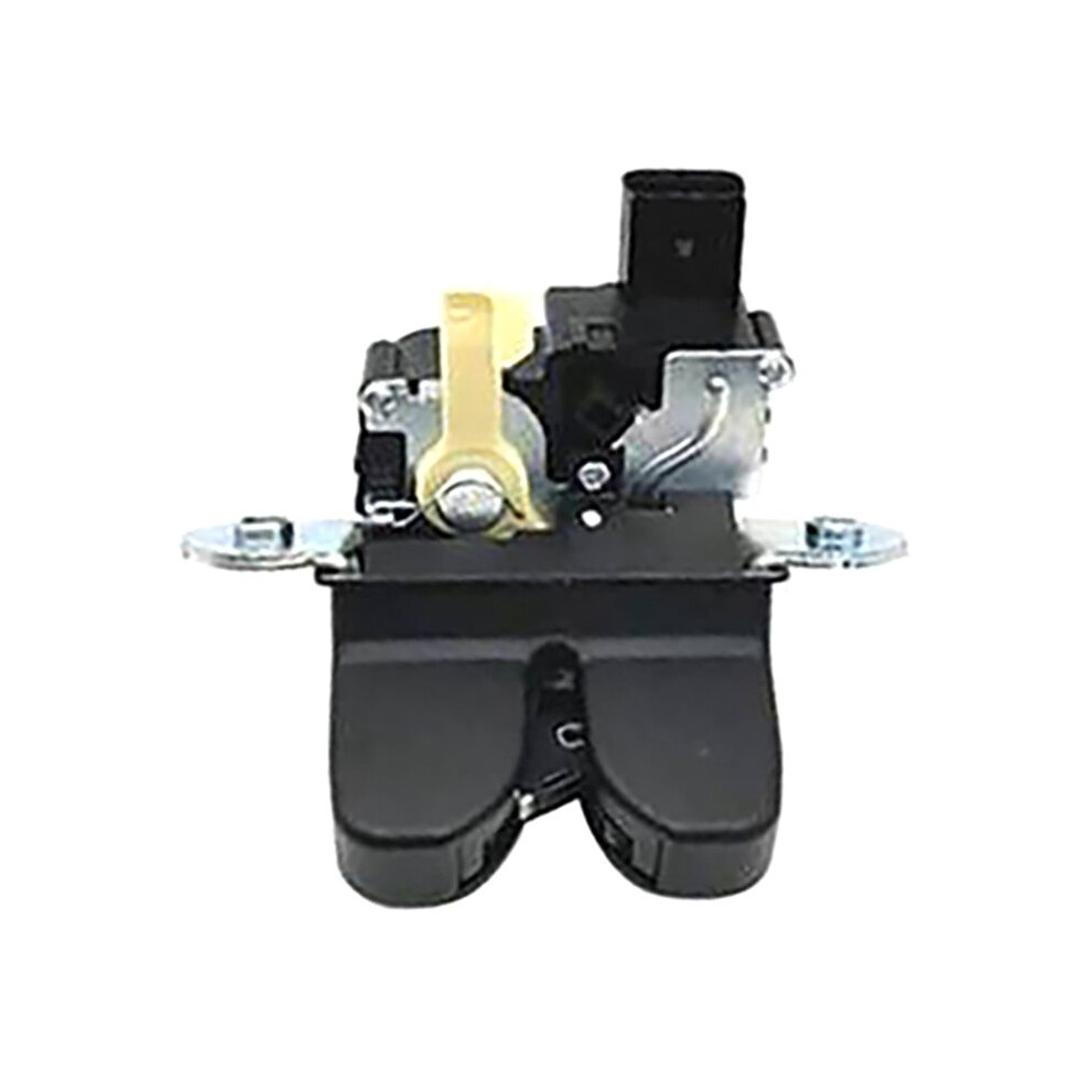 Tailgate Lock Block Actuator For Creta Ix25 2016-2018 81230-C9000 81230C9000 6032642216369