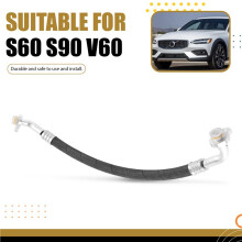 32226736 Automotive Parts Accessories A/C Refrigerant Suction Hose for S60 S90 XC40 XC60 XC90 Part 32226905