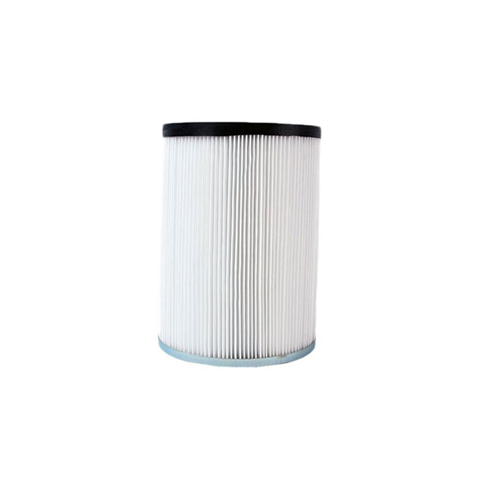 Cartridge Wet Dry Hepa Filter For Nt50 Nt70 Nt90 Series Vacuum Filter Vacuum Cleaners Parts Accessory 6031048179919