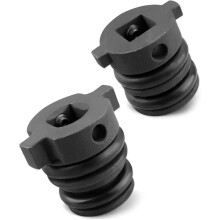 Injector Cup Remover Installer Tool Fit for Detroit 60 Series Injector Nozzle Remover Installers J-46904 J-48824