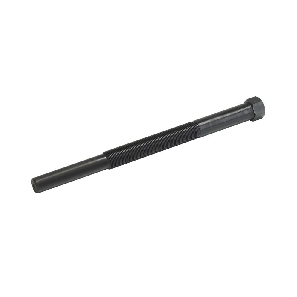 Primary Drive Clutch Puller 2870506 For All Models Ranger Rzr Sportsman General Scrambler Worker Xpedition Trail 4711222136373