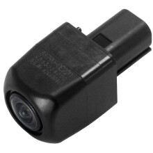 Rear View Camera Parking Backup Camera 86790-0E220 867900E220 for Highlander 2021-2023