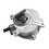 11660151054 11667635657 11660396829 11667545384 Brake Vacuum Pump for  E60 E63 E64 E65 E70 X5 1