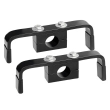 Camshaft Holding Tool for Econoline V8/V10 5.4L/6.8L Engines Replaces High Performance