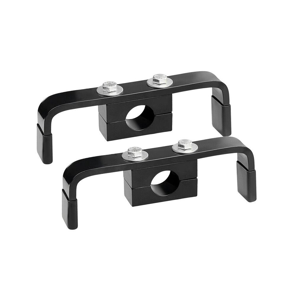 Camshaft Holding Tool For Econoline V8/V10 5.4L/6.8L Engines Replaces High Performance 6032759656676