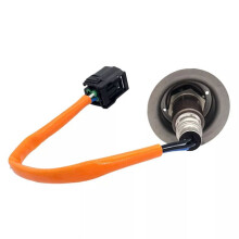 36531-RNA-003 Air Fuel Ratio O2 Sensor for CRV CR-V FR-V FRV Accord 36531-RNA-J01 36531-RNA-A01 234-9124