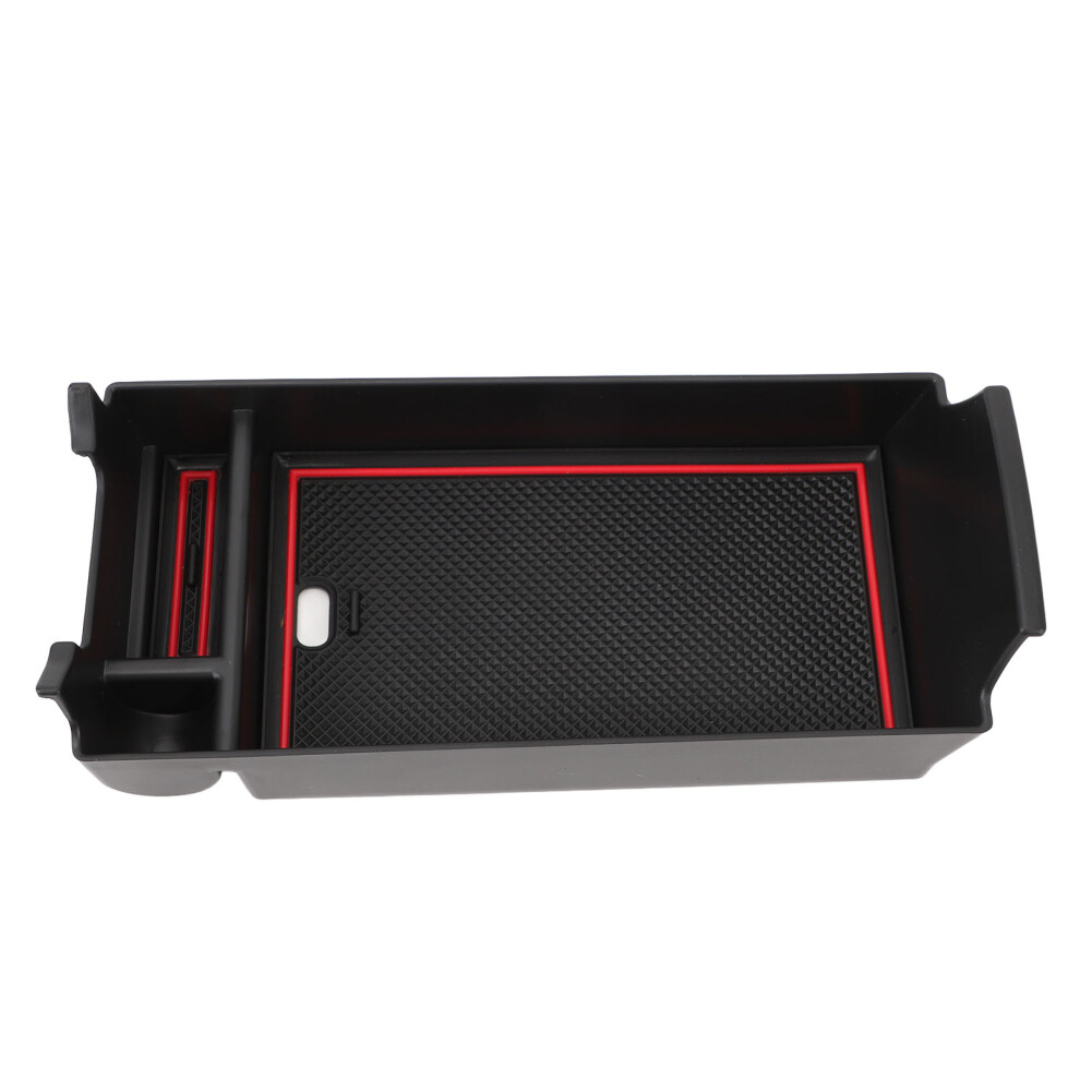 Benz Centre Console Armrest Holder 7055741182372