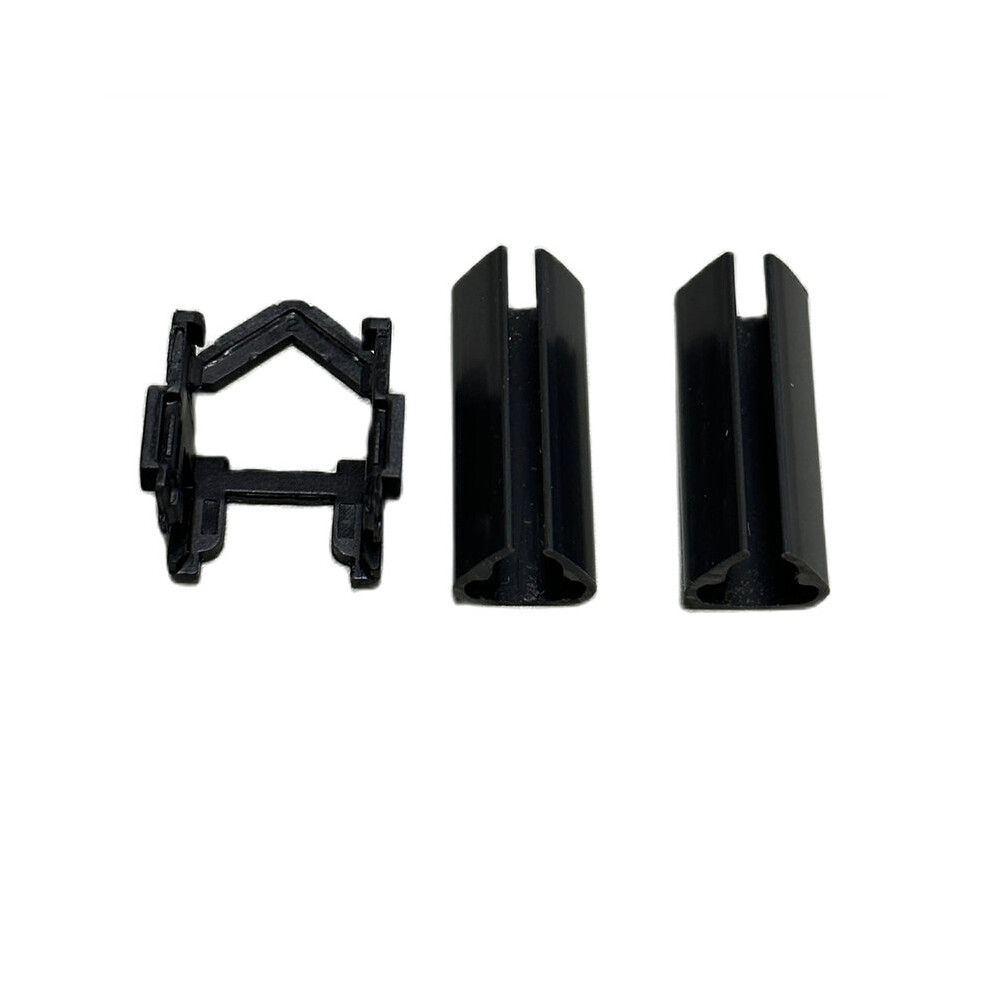 31662248 31662249 Car Front Left Wiper Blade Clip For Xc60 2018 Left Light 4713990975987