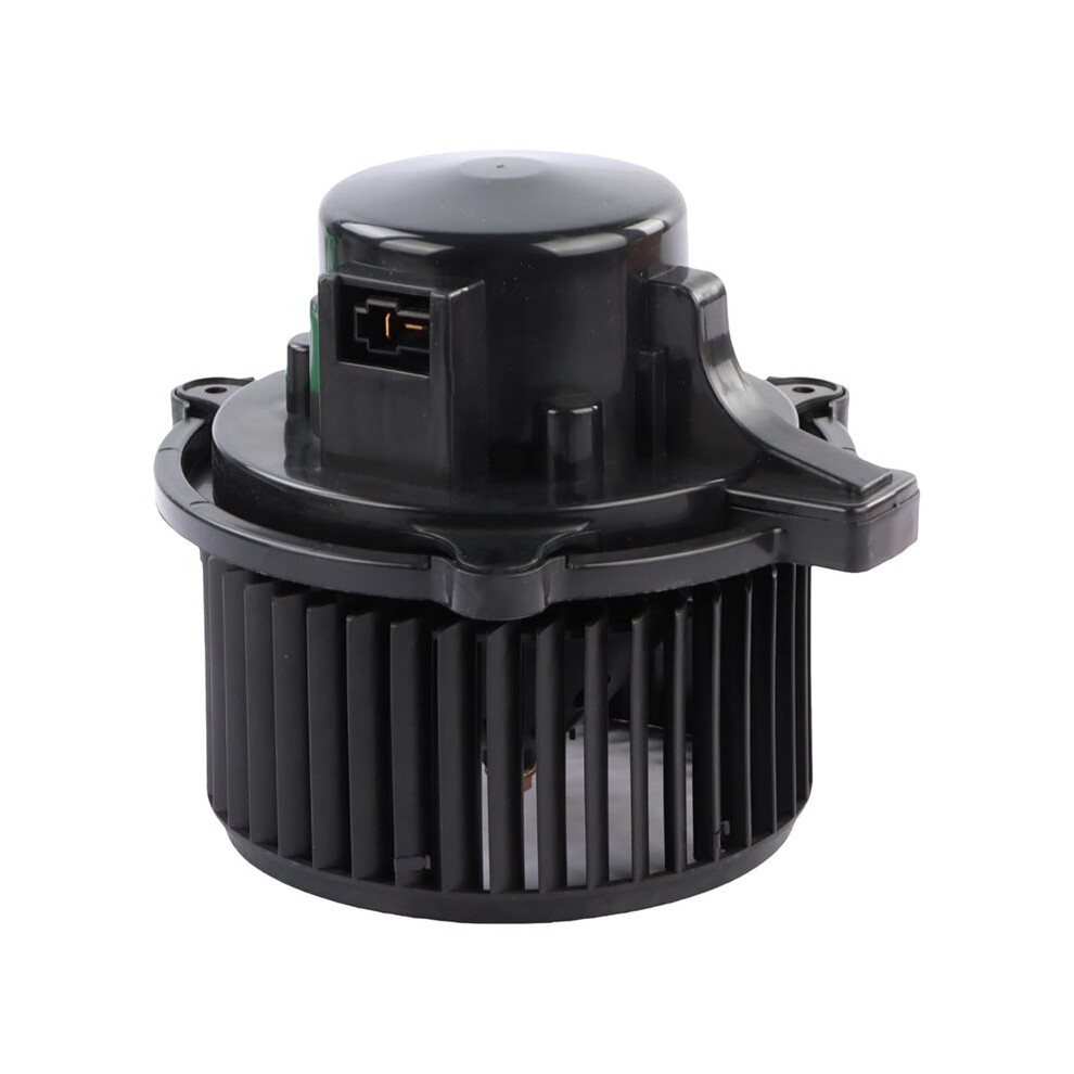 Blower Motor B30053-1000 For Doosan Excavator Dx140w Dx180 Dx190w Dx210w Dx225 Dx255 Dx300 Dx300ll Dx340 Dx420 Dx520 6032309193361