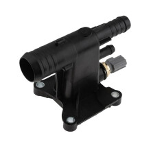 Thermostat LR057501 JDE28625 for , XJ XE XF