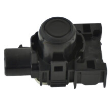 Ultrasonic Parking Sensor PDC for CX-5 3 5 6 Engine KD4767UC1 KD47-67UC1 KD47-67-UC1
