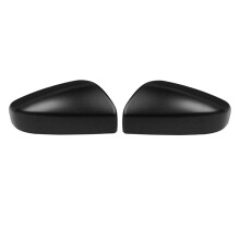 Side Mirror Cover 91054FL00A 91054FL01A for Impreza 2017-2023 Rearview Mirror Cover Cap Accessories