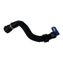 Heating Water Hose LR137848 LR134621 LR123039 for Evoque.