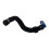 Heating Water Hose LR137848 LR134621 LR123039 for   Evoque. 1