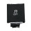 5NG927137A Car ESP  Button for  L 2017-2019 Car Accessories 1