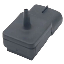 Intake Manifold Absolute Pressure Sensor MAP 15620-35F00 for GSX-R600 GSX-R750 GSX-R1000 SV1000 1562035F00