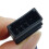 Steering Wheel Decoder for  TT TTRS Steering Wheel Control Simulator Decoder 2