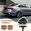 Rear View Camera Parking Assist Backup Camera 95760-A7AA0 95760A7AA0 for  Forte  2017-2018 3