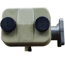 Car Brake Master Cylinder Assy W/ Reservoir F8HZ2140AA M630276 for    International 1989-2013 M8593
