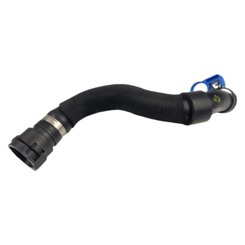 Heating Water Hose LR137848 LR134621 LR123039 for   Evoque. 1