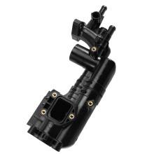 Thermostat Housing 25620-3CAA0 256203CAA0 for Azera Santa Fe Cadenza Sedona Sorento 2011-2017