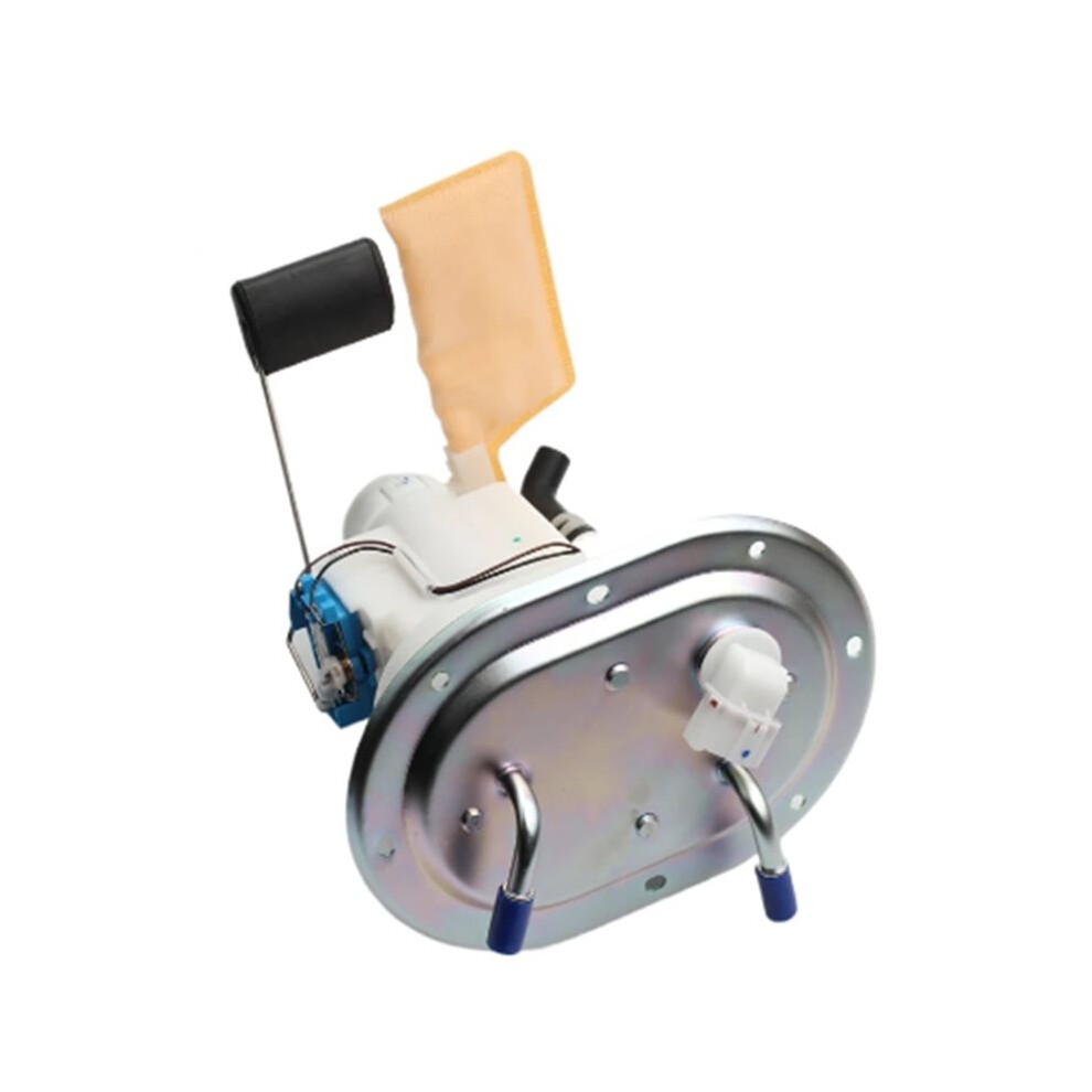 Fuel Pump Assembly 31110-2E000 31110-2E001 31110-2E300 For Tucson Sportage 4713359065380