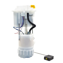 77020-0H010 770200H010 77240-0H010 772400H010 Fuel Pump Assembly for Aygo C1 Hatchback 107