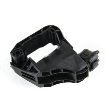 Radiator Bracket A2535010520 for W213 X253 Water Tank Fixing Bracket Car Accessories