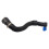 Heating Water Hose LR137848 LR134621 LR123039 for   Evoque. 4